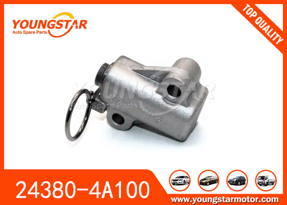 Натяжитель 24380 4A100 24380-4a100 для Hyundai D4CB