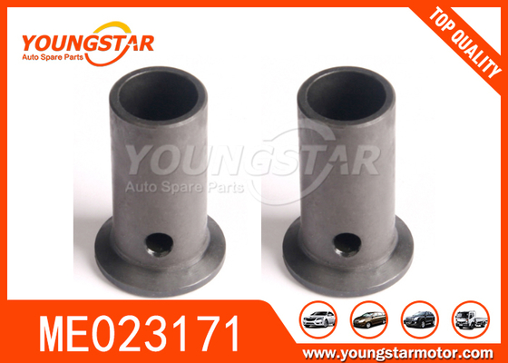 ME023171 Клапан для Mitsubishi 4DR7