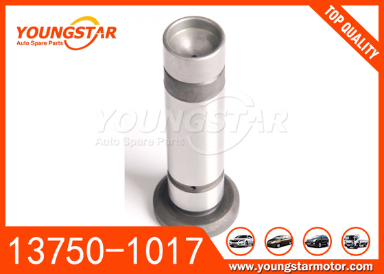 13750-1017 Толкатель клапана двигателя для HINO K13D