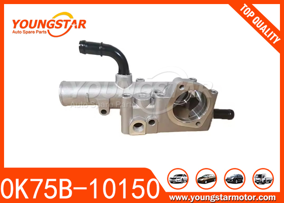COVE ASSY-THERMOSTAT 0K75A10150 OK75B-10150 для KIA BONGO K2700 K3000 K3600