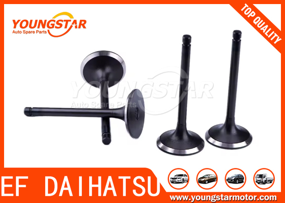 Двигательный клапан для DAIHATSU EF-CL 13711-87201 13715-87201