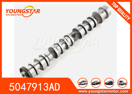 Камшафт 5047913AD для Chrysler Dodge Jeep Ram 3.6L 2016-2024