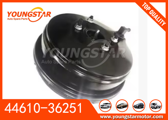 Усилитель тормозов 44610-36251 для Toyota Dyna200 BU66 BU85 BU60 BU62