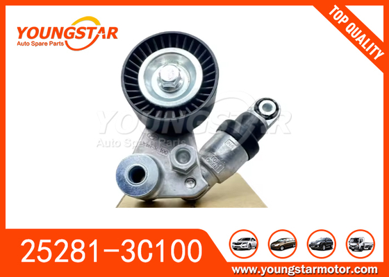 25281-3C100 25281-3C600 Для Hyundai Palisade 20-22 Санта-Фе 07-19
