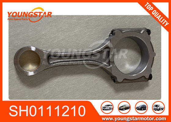 Шатун двигателя для Mazda CX-5 2.2 Skyactiv D 16V 4WD OEM SH0111210