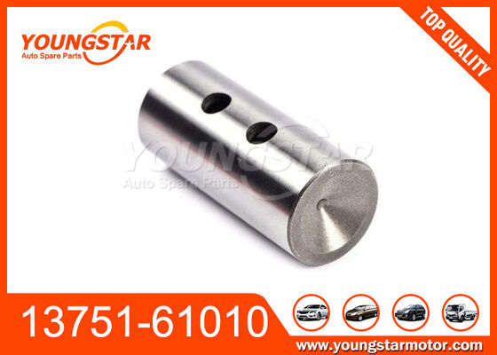 OEM 13751-61010 Толкатель клапана двигателя для Toyota 2F с гарантией 60000 км