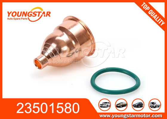 23501580 Инжектор рукав для Детройта дизельного двигателя S60 с 60000 км гарантии