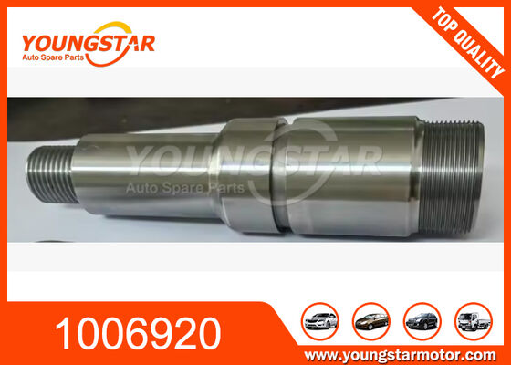 OEM 100-6920 1006920 Инжектор рукава для 3408 3406 с 60000 км гарантии
