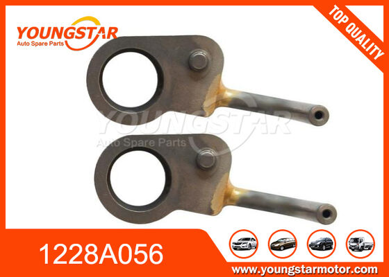 OEM 1228A056 Оливковый спрей для Mitsubishi L200 4N15 с гарантией 60000 км