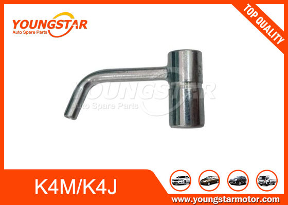 Нефтяной реактор для Renault K4M K4J OEM 7700108577 7700108578 с гарантией 60000 км влево и вправо