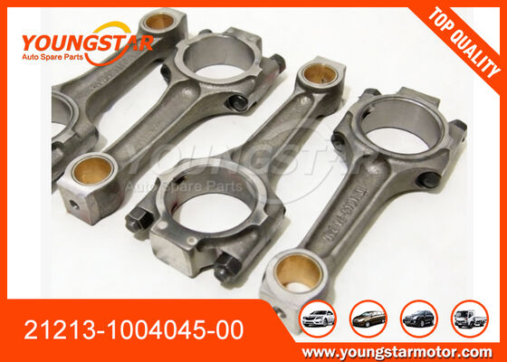 Лада Кон Род 21213-1004045-00 21213100404500