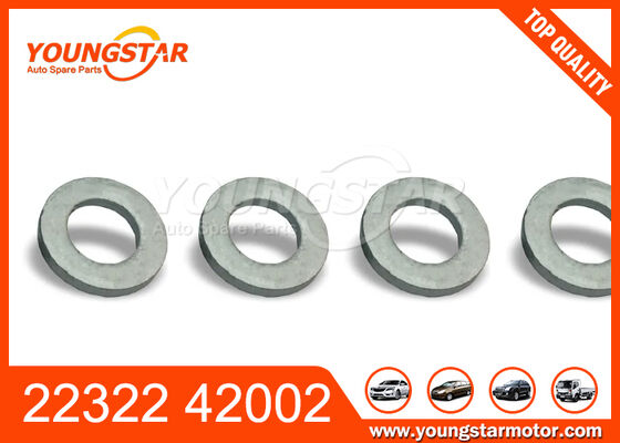 Умыватель болтов для головки цилиндров для Hyundai D4BH D4BA D4BB с гарантией 60000 км и OEM 22322-42002