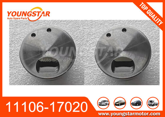 Новая предварительная камера 11106-17020 для двигателя Toyota 1HZ с гарантией 60000 км