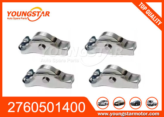 Двигатель Rocker Arm клапан Rocker Arm для BENZ M271-CGI M270 M274 M276 M278 OEM 2760501400 2760500000 2760500233 с гарантией 60000 км