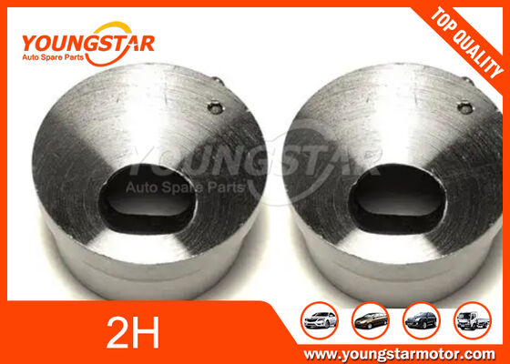 OEM 11106-68011 Предкамера для двигателя Toyota 2H с гарантией 60000 км