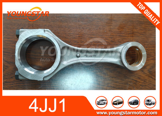 Стальной шатун для Isuzu 4JJ1 с гарантией 60000 км