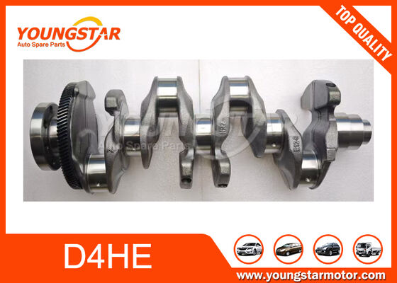 23110-2R100 6R316-2RH00 для Hyundai Santa Fe 2021~2023 D4HE