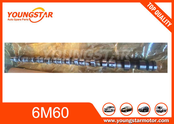 Распредвал ME302310 для двигателя Mitsubishi 6M60