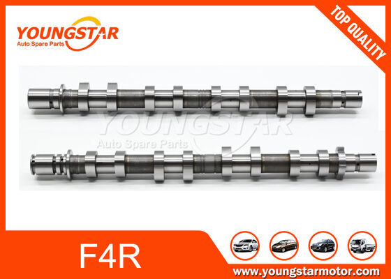 130208235R 130209419R Камшафт для F4R