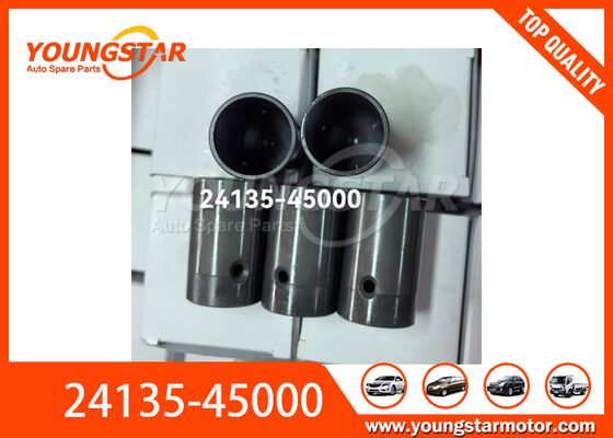 Новый стальной клапан с гарантией 60000 км для Hyundai HD75 HD72 и Mitsubishi Fuso Canter