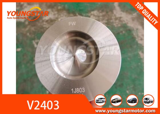 Пистоны для Куботы V2403 1J803-2111