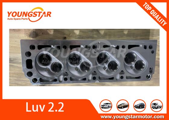 Новый алюминиевый цилиндр для Luv 2.2 Astra Vectra S10 2.0 8V с гарантией 60000 км