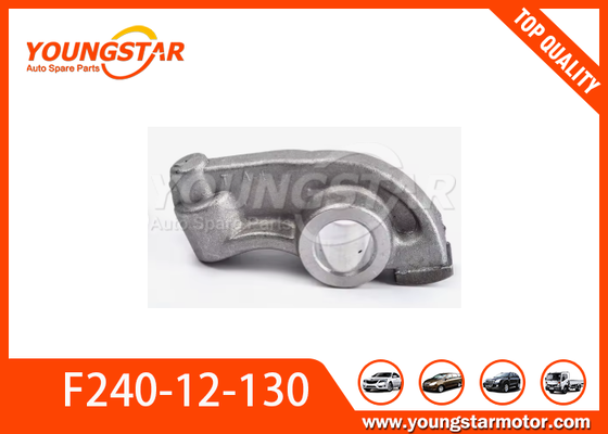 Стальной материал Rocker Arm OEM F240-12-130 для легких пикапов Mazda B2000 B2200