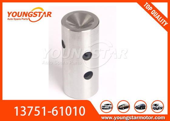 Стальной гидрокомпенсатор клапана OEM 13751-61010 для Toyota FJ40 FJ45 FJ55 FJ60