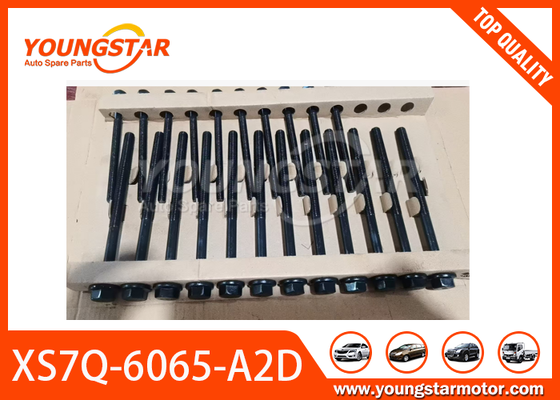Застежки для головки цилиндров для Mazda BT-50 и Ford Ranger 3.2 OEM XS7Q-6065-A2D