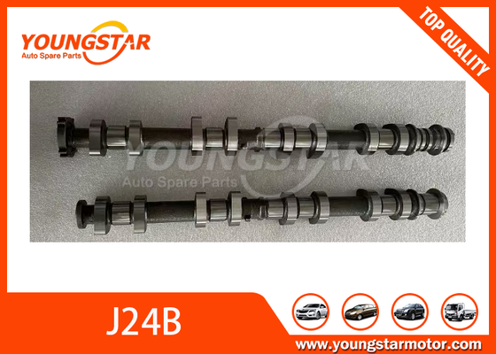 Камшафт из литого железа для Suzuki J20B J24B OEM 12721-78K00 1271078K00