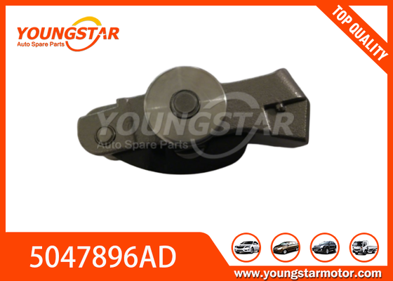 Стальной материал двигатель Rocker Arm для Chrysler 3.6 OEM 5047896AD 5047896AC