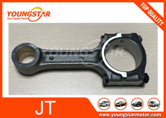 OVN01-11-210; Assy ведущего шатуна 23510-4Z100 для KIA JT