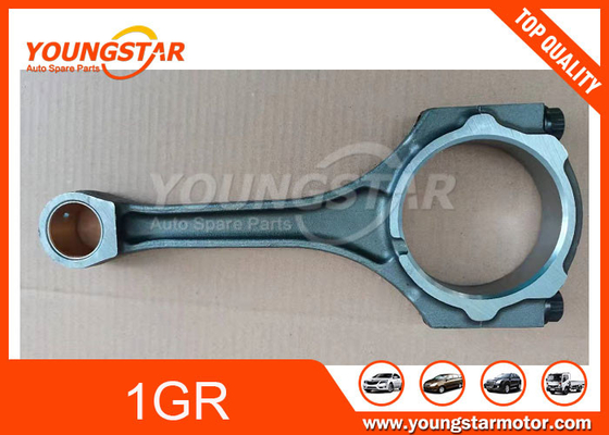 Toyota 1gr 13201-39125 Шатун двигателя