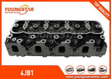 Головка цилиндра двигателя для ISUZU 4JB1 8-94327-269-0;  Гвардеец 4JB1 2.5D приемистости ISUZU