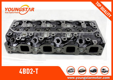 Головка цилиндра двигателя для ISUZU 4BD2-T 8-97103-027-2 тепловозных 8V/4CYL