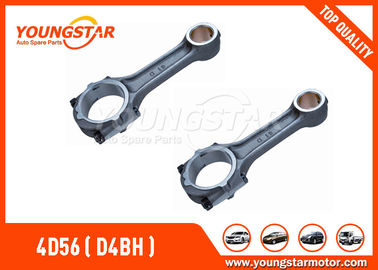 жулик штанга MD050006 двигателя Pin 4D56/4D55/D4BH 29mm для МИЦУБИСИ