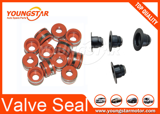 13207-53Y00 Запечатка клапана для Nissan MR20