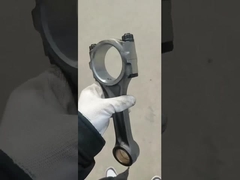 Двигатель ведущий шатун штанги жулика для ТОЙОТА 13B 14B 3B 13201-59145 14B (32MM)