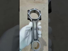 MITSUBISHI PAJERO Моторный соединительный стержень для 4D56 / 4D55 MD050006