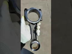 8-97135032-0 Моторный соединительный стержень для Isuzu 4hf1