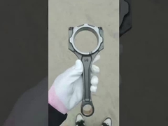 Toyota 1gr 13201-39125 Моторный соединительный стержень