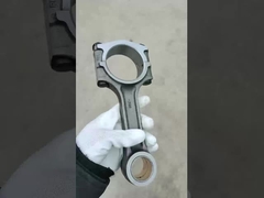 OVN01-11-210 ; 23510-4Z100 Соединительный стержень для KIA JT