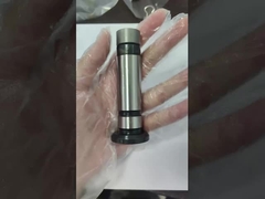 13750-1017 Толкатель клапана двигателя для HINO K13D