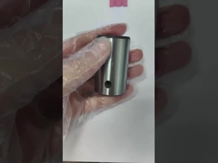 Ключевой элемент для HINO H07C 13751-1420 (четыре отверстия)