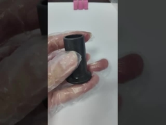 ME023171 Клапан для Mitsubishi 4DR7