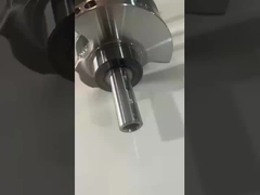 Land Rover Jaguar 5.0T V8 508 л.с.