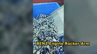 BENZ M271 M274 M276 M278 Коромысло двигателя