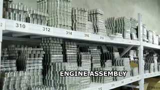 введение на заводе