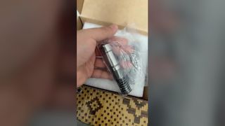 Толкатель клапана двигателя GM 12698946 Качество OEM